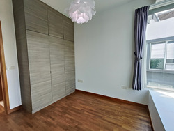 Cabana (D28), Terrace #590347131